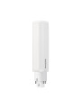 Світлодіодна лампа PHILIPS CorePro LED PL-C 4P 6,5W 700Lm 4000K G24D-2 Frosted (929001201102) , 100002015