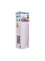 Світлодіодна лампа PHILIPS CorePro LED PL-C 4P 6,5W 700Lm 4000K G24D-2 Frosted (929001201102) , 100002015