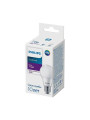 Светодиодная лампа PHILIPS Ecohome LED Bulb 7W E27 540Lm 840 A60 RCA (929002298717), 100023660