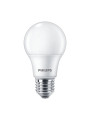 Світлодіодна лампа PHILIPS Ecohome LED Bulb A60 9W 720Lm 6500K 220V E27 Frosted (929002299117) , 100023447