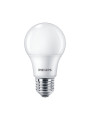 Светодиодная лампа PHILIPS Ecohome LED Bulb 11W E27 900Lm 830 A60 RCA (929002299217), 100023626