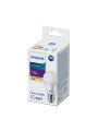 Светодиодная лампа PHILIPS Ecohome LED Bulb 11W E27 900Lm 830 A60 RCA (929002299217), 100023626