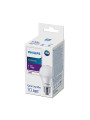 Світлодіодна лампа PHILIPS Ecohome LED Bulb A60 11W 950Lm 4000K 220V E27 Frosted (929002299317) , 100023647