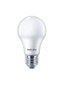 Светодиодная лампа PHILIPS Ecohome LED Bulb 13W E27 1150Lm 830 A60 RCA (929002299517), 100023649