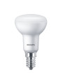 Светодиодная лампа PHILIPS ESS LEDspot 6W E14 640Lm 865 R50 (929002965787), 100022483