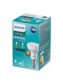 Светодиодная лампа PHILIPS ESS LEDspot 6W E14 640Lm 865 R50 (929002965787), 100022483