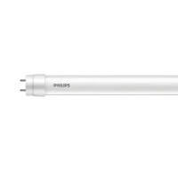 Світлодіодна лампа PHILIPS Ledtube DE T8 9W 850Lm 6500K 220V G13 Frosted двостороннє підключення (929003147337)