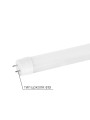 Светодиодная лампа PHILIPS Ledtube DE 9W G13 765 T8 RCA (929003147337), 100023697