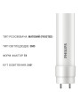 Светодиодная лампа PHILIPS Ledtube DE 9W G13 765 T8 RCA (929003147337), 100023697