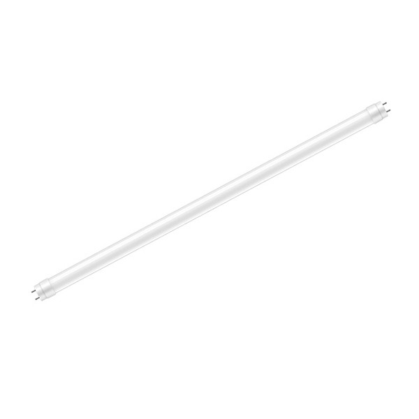 Светодиодная лампа PHILIPS Ledtube DE 9W G13 765 T8 RCA (929003147337), 100023697