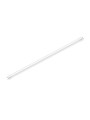 Светодиодная лампа PHILIPS Ledtube DE 9W G13 765 T8 RCA (929003147337), 100023697