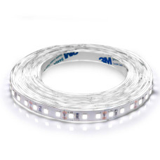 Світлодіодна стрічка BIOM Professional 2835-120-12V-IP20 13,5W 2000Lm 7500-8000К 5м (BPS-G3-12-2835-120-CW-20)