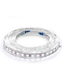 Светодиодная лента BIOM Professional 120-2835-12V-IP20 9W 1050Lm 7500-8000К 5м (BPS-G3-12-4-2835-120-CW), 100021039