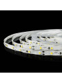 Світлодіодна стрічка BIOM Professional 2835-60-12V-IP20 5,8W 700Lm 7500-8000К S-type 5м (BPS-G3-12-S-2835-60-CW-20) , 100020325