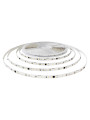 Светодиодная лента BIOM Professional 2835-120-230V-IP44 8W 870Lm 7000-7500Lm 20м (BPS-G3-20-220-2835-120-CW), 100022836