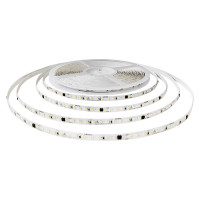Светодиодная лента BIOM Professional 2835-120-230V-IP44 8W 870Lm 4000-4500K 20м (BPS-G3-20-220-2835-120-NW)