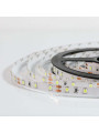 Светодиодная лента BIOM Professional 2835-60-24V-IP20 6,5W 940Lm 4000-4500K 5м (BPS-G3-24-2835-60-NW-20), 100022070