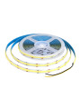 Світлодіодна стрічка Mi-light COB Tunable White Mi-Boxer 2700K-6500K 24V негерметична 10м (CSL2N02H) , 100025038