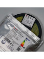 Светодиодная лента Mi-light COB CCT Tunable White 5мм 2700K-6500K 24V негерметичная (CSL2N2WH), 100023997
