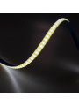 Светодиодная лента Mi-light COB CCT Tunable White 5мм 2700K-6500K 24V негерметичная (CSL2N2WH), 100023997