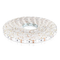 Світлодіодна стрічка OEM ST 2835-120-12V-IP65 9W 900Lm 6000-6500К 5м (ST-12-2835-120-CW-65)