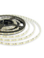 Світлодіодна стрічка OEM ST 2835-120-12V-IP65 9W 560Lm Green 5м (ST-12-2835-120-G-65) , 100016867