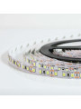 Светодиодная лента OEM ST 120-2835-12V-IP20 14W 1500Lm 4000-4500К 5м (ST-12-2835-120-V3-NW), 100014482