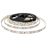 Світлодіодна стрічка OEM ST 2835-120-12V-IP20 8,1W 900Lm 10000-11000K 5м (ST-12-2835-120-SCW-20)