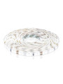 Світлодіодна стрічка OEM ST 2835-60-12V-IP65 4,8W 450Lm 6000-6500К 5м (ST-12-2835-60-CW-65) , 100014476