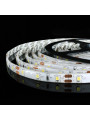 Світлодіодна стрічка OEM ST 2835-60-12V-IP65 4,8W 450Lm 6000-6500К 5м (ST-12-2835-60-CW-65) , 100014476