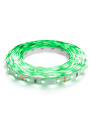 Светодиодная лента OEM ST 60-2835-12V-IP20 4,8W 300Lm Green 5м (ST-12-2835-60-G), 100015098