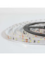 Светодиодная лента OEM ST 60-2835-12V-IP20 4,8W 300Lm Green 5м (ST-12-2835-60-G), 100015098