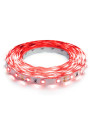 Світлодіодна стрічка OEM ST 2835-60-12V-IP20 4,8W 300Lm Red 5м (ST-12-2835-60-R-20) , 100015097
