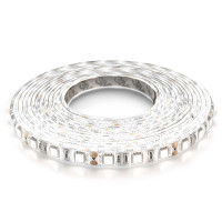 Світлодіодна стрічка OEM ST 5050-60-12V-IP65 14,4W 900Lm 6000-6500К 5м (ST-12-5050-60-CW-65)