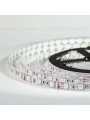 Светодиодная лента OEM ST 60-5050-12V-IP20 14,4W RGB 5м (ST-12-5050-60-RGB), 100014490