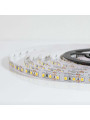 Світлодіодна стрічка OEM ST 2835-120-24V-IP20 9,6W 960Lm 4500K 5м (ST-24-2835-120-NW-V2) , 100015427