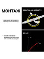 Світлодіодна стрічка OEM ST 5050-60-24V-IP20 14,4W 900Lm 4000-4500K 5м (ST-24-5050-60-NW-V2) , 100015428