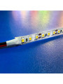 Светодиодная лента OEM ST 120-2835-12V-IP20 9W 915Lm 4000-4500К 50м (ST-50-12-2835-120-NW), 100022303