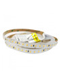 Світлодіодна стрічка RISHANG 2835-128-24V-IP20 12W 1920Lm 4000К 5м (RD00C8TC-A-NW) , 100022349