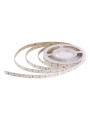 Светодиодная лента RISHANG 128-2835-24V-IP20 12W 1860Lm 6000К 5м (RD00C8TC-A-W), 100022351