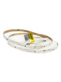 Світлодіодна стрічка RISHANG 60-2835-12V-IP33 6W 505Lm 3000К 5м (RD0860TA-B-WW) , 100022366