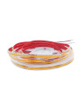 Світлодіодна стрічка RISHANG COB-320-24V-IP20 6W 445Lm 4000K 5м (RM0501EC-A-NW) , 100023990