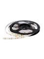 Світлодіодна стрічка RISHANG 60-2835-12V-IP20 5,5W 530Lm 4000К 5м (RN0860TA-B-NW) , 100022408
