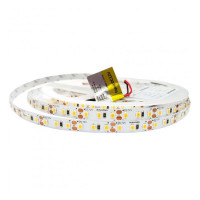 Светодиодная лента RISHANG 120-2835-12V-IP20 8,6W 818Lm 4000К 5м (RN08C0TA-B-NW)