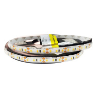 Світлодіодна стрічка RISHANG 120-2835-12V-IP65 8,6W 562Lm 4000К 5м (RN68C0TA-B-NW)